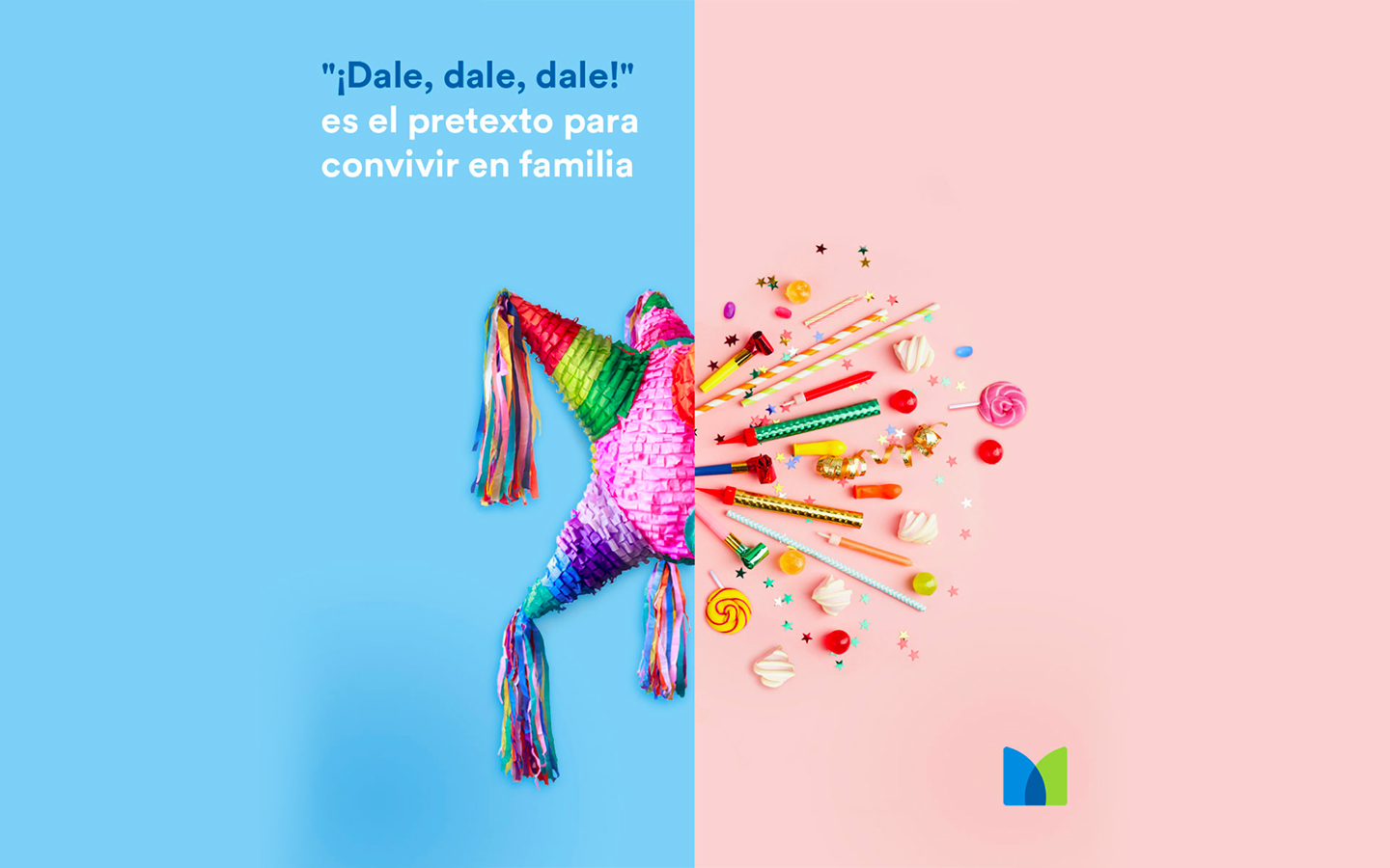 Portada proyecto Metlife